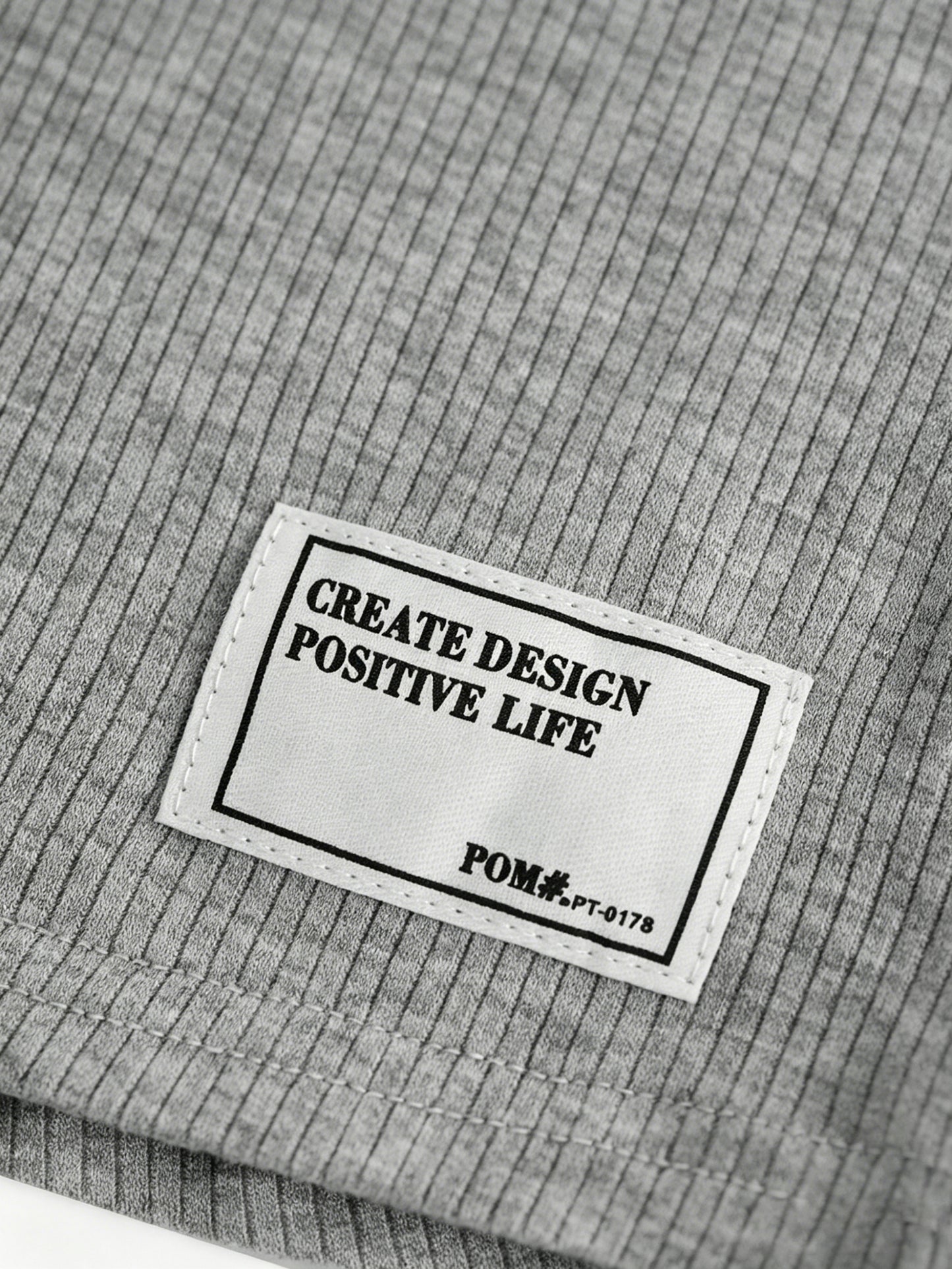 HEX01260401010001-10-11Y/14Y/12-13Y/8-9Y(Spring-Summer Collection)