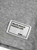 HEX01260401010001-10-11Y/14Y/12-13Y/8-9Y(Spring-Summer Collection)
