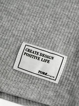 HEX01260401010001-10-11Y/14Y/12-13Y/8-9Y(Spring-Summer Collection)