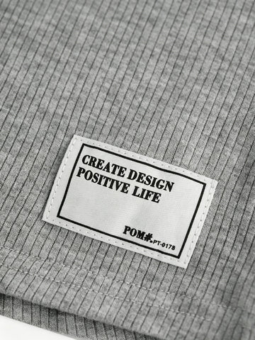 HEX01260401010001-10-11Y/14Y/12-13Y/8-9Y(Spring-Summer Collection)
