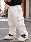 HEX01260401010078-6-9M/9-12M/18-24M（Coleção Primavera-Verão）
