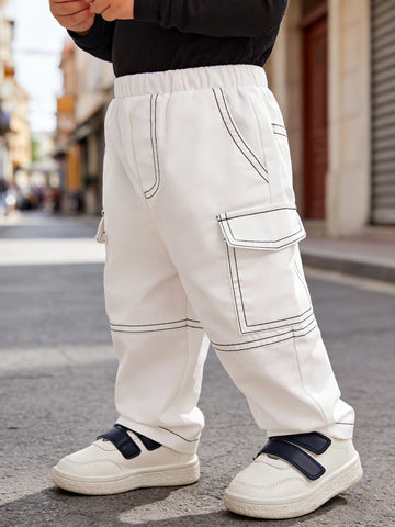 HEX01260401010078-6-9M/9-12M/18-24M（Coleção Primavera-Verão）