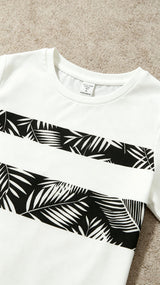 HEX01260401020037-4Y/5Y (Spring-Summer Collection)