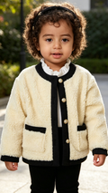 HEX01260403010049-6-9M/12-18M/2-3Y（Coleção Outono-Inverno）