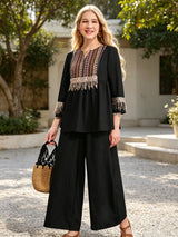 HEX01260401020003-13Y/14Y/15Y (Spring-Summer Collection)