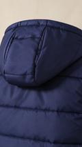 HEX01260403010028-4Y/5Y/6Y/7Y（Coleccion Otoño-Invierno）