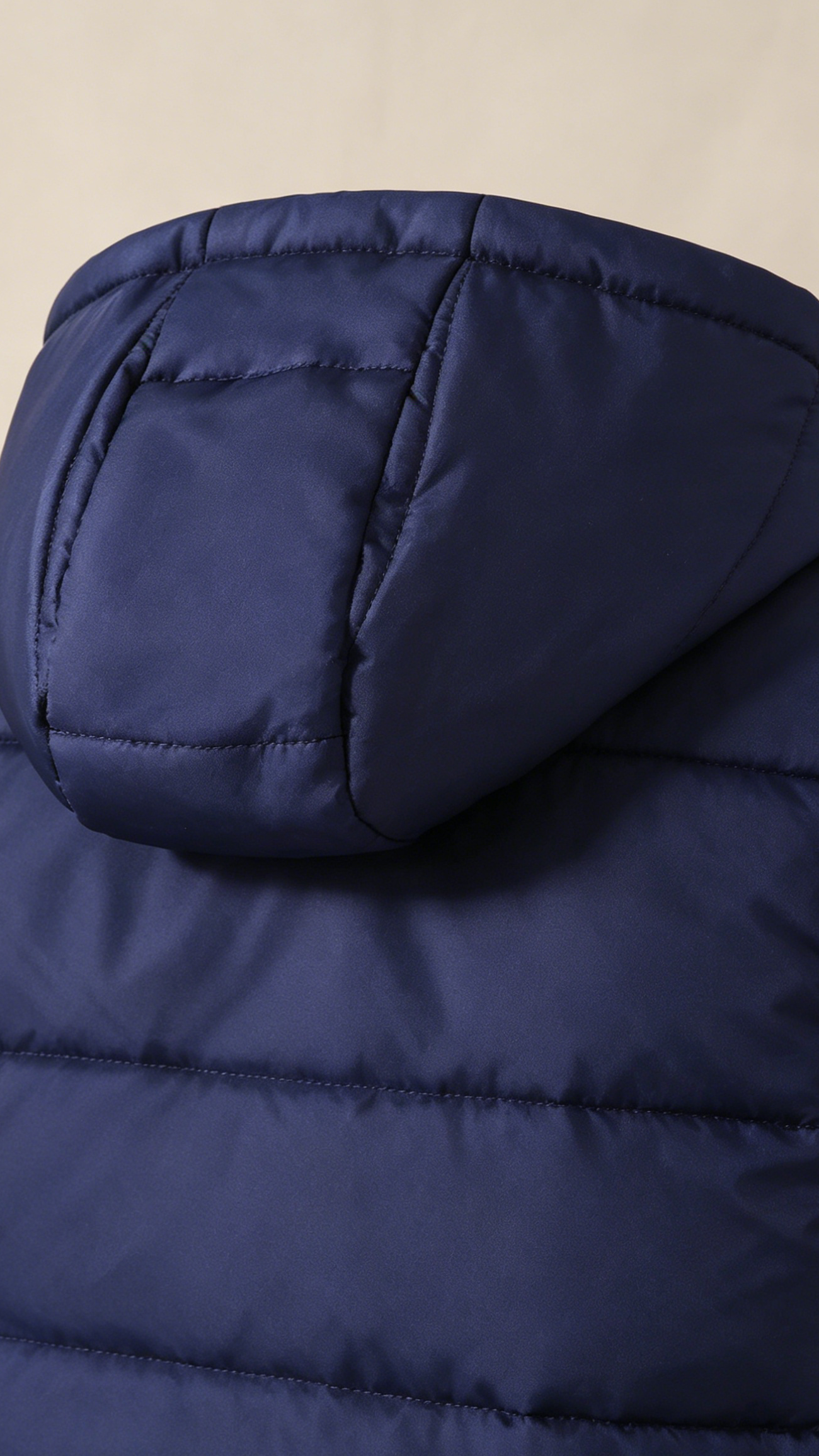 HEX01260403010028-4Y/5Y/6Y/7Y（Coleccion Otoño-Invierno）