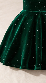 HEX01260403010024-4Y/5Y/6Y/7Y（Coleccion Otoño-Invierno）