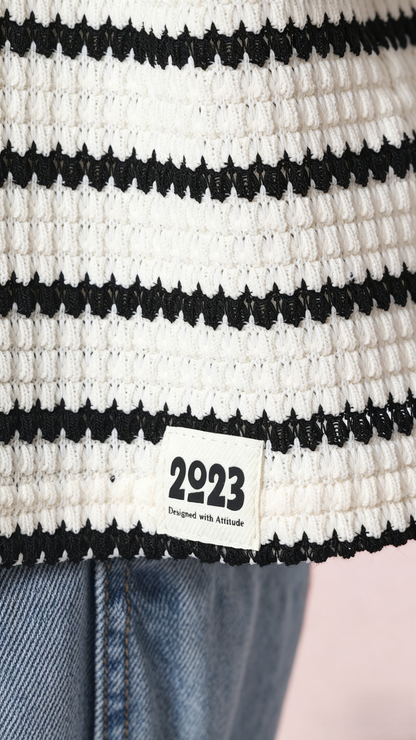 HEX01260401010133-8Y/9Y/10Y/11Y（Coleccion Primavera-Verano）