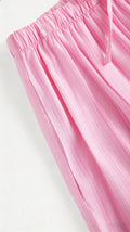 HEX01260401010157-8Y/9Y/11Y/12Y (Spring-Summer Collection)