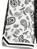 HEX01260401010125-8Y/9Y/10Y (Spring-Summer Collection)