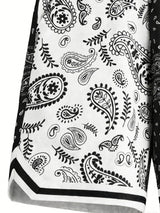 HEX01260401010125-8Y/9Y/10Y (Spring-Summer Collection)