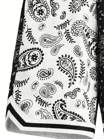 HEX01260401010125-8Y/9Y/10Y (Spring-Summer Collection)