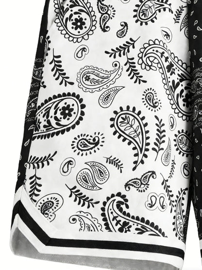 HEX01260401010125-8Y/9Y/10Y（Coleccion Primavera-Verano）
