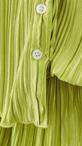 HEX01260401020077-6-9M/9-12M/12-18M/18-24M/2-3Y（Coleccion Primavera-Verano）