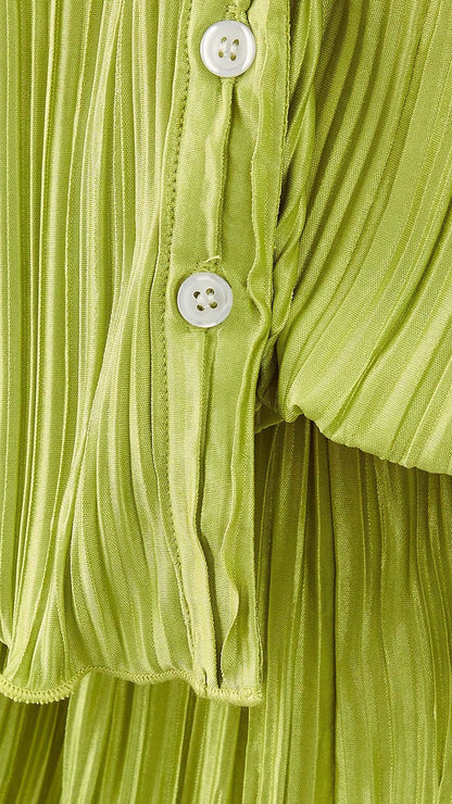 HEX01260401020077-6-9M/9-12M/12-18M/18-24M/2-3Y（Coleccion Primavera-Verano）