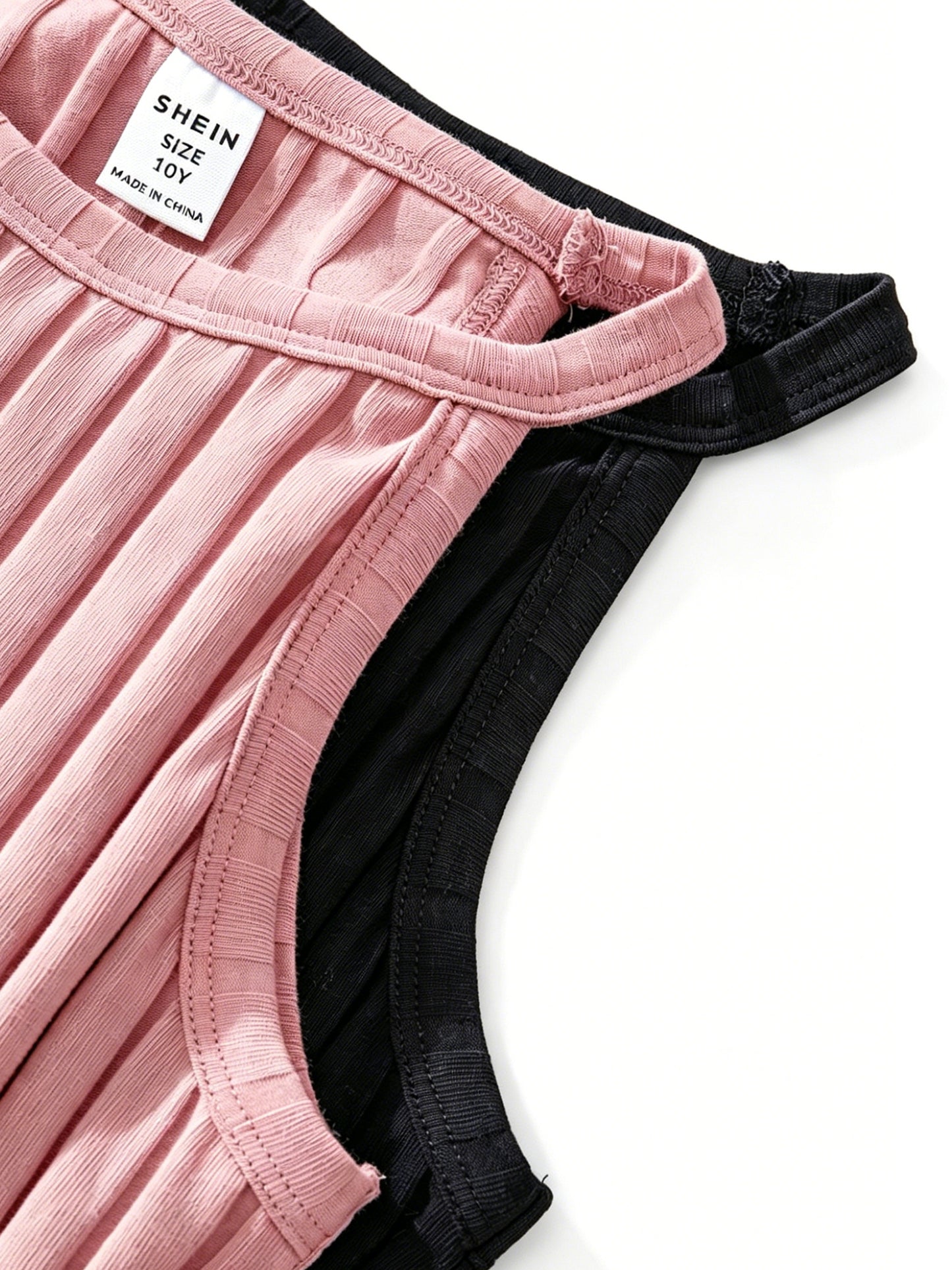 HEX01260401020124-9Y/10Y (Spring-Summer Collection)