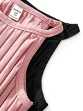 HEX01260401020124-9Y/10Y (Spring-Summer Collection)