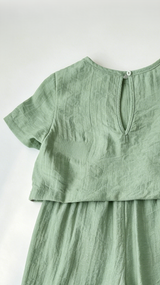 HEX01260401020068-18-24M/2-3Y（Coleção Primavera-Verão）