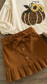 HEX01260403020022-6-9M/9-12M/12-18M/18-24M/2-3Y（Coleção Outono-Inverno）