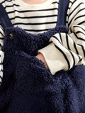 HEX01260403020023-6-9M/9-12M/12-18M/18-24M/2-3A（Coleção Outono-Inverno）