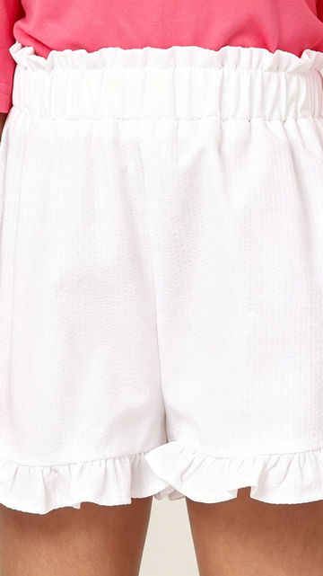 HEX01260401020061-4Y/5Y/7Y（Coleccion Primavera-Verano）