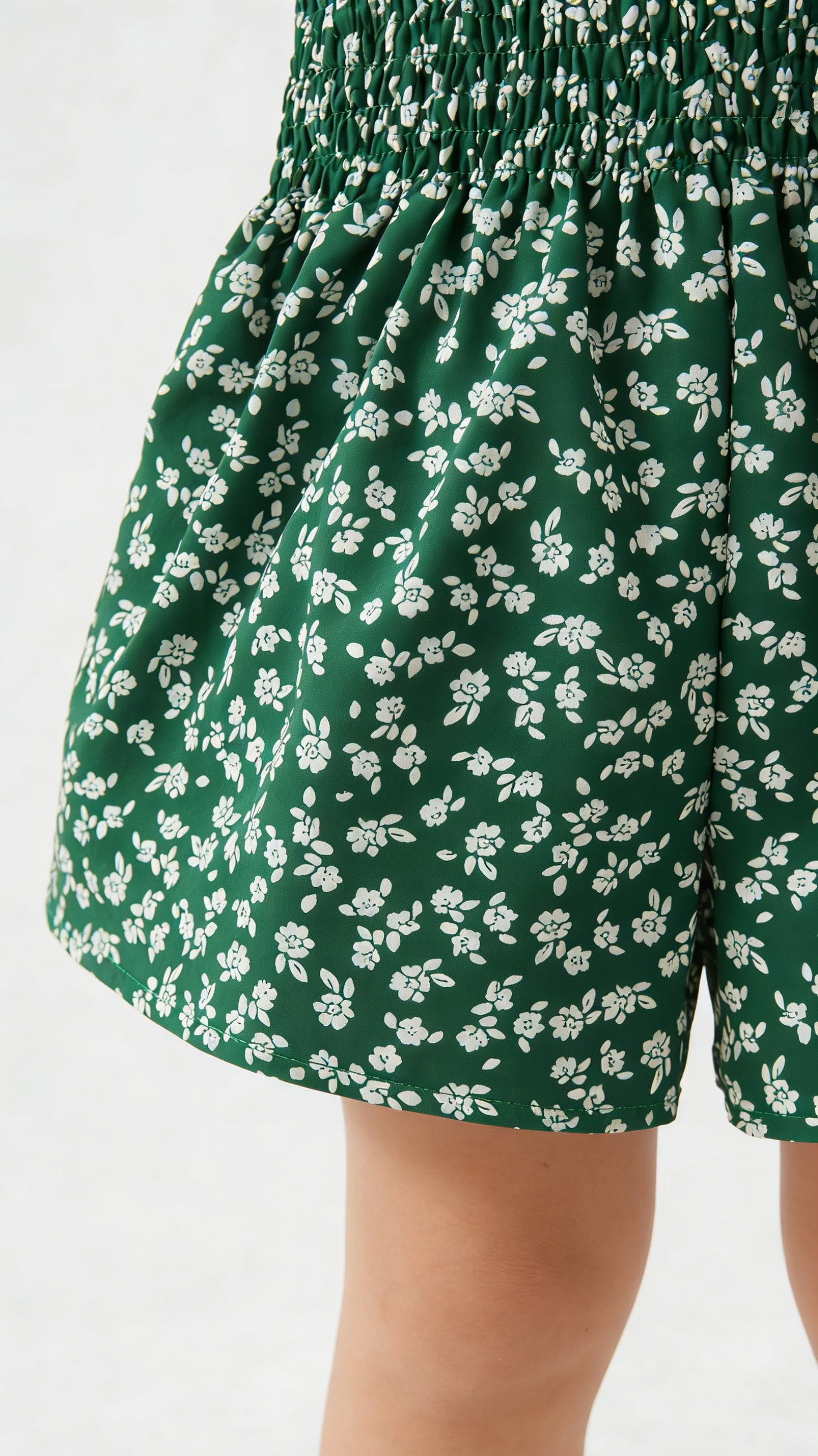 HEX01260401010203-10Y（Coleccion Primavera-Verano）