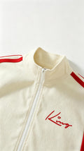 HEX01260401020044-4Y/6Y/7Y (Spring-Summer Collection)