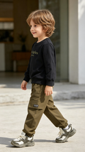 HEX01260401020027-5Y（Coleccion Primavera-Verano）