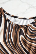 HEX01260401020009-13Y/15Y（Coleccion Primavera-Verano）