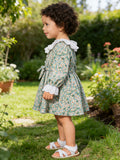 HEX01260401010079-12-18M/18-24M/2-3Y（Coleção Primavera-Verão）