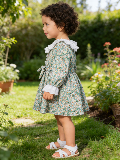HEX01260401010079-12-18M/18-24M/2-3Y（Coleccion Primavera-Verano）