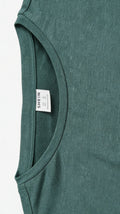 HEX01260401020120-9Y/11-12Y/13-14Y (Spring-Summer Collection)