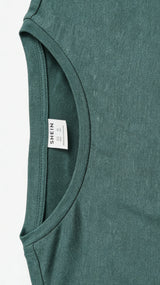 HEX01260401020120-9Y/11-12Y/13-14Y (Spring-Summer Collection)
