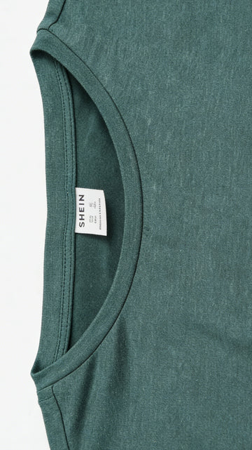 HEX01260401020120-9Y/11-12Y/13-14Y (Spring-Summer Collection)
