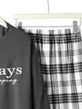 HEX01260401020005-13Y/14Y/15Y/16Y (Spring-Summer Collection)