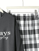HEX01260401020005-13Y/14Y/15Y/16Y (Spring-Summer Collection)