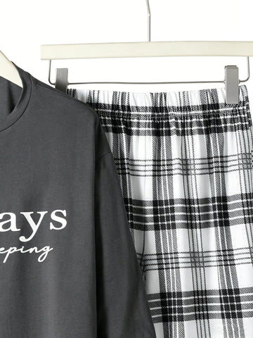HEX01260401020005-13Y/14Y/15Y/16Y (Spring-Summer Collection)