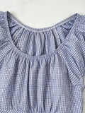 HEX01260401010004-13Y (Spring-Summer Collection)