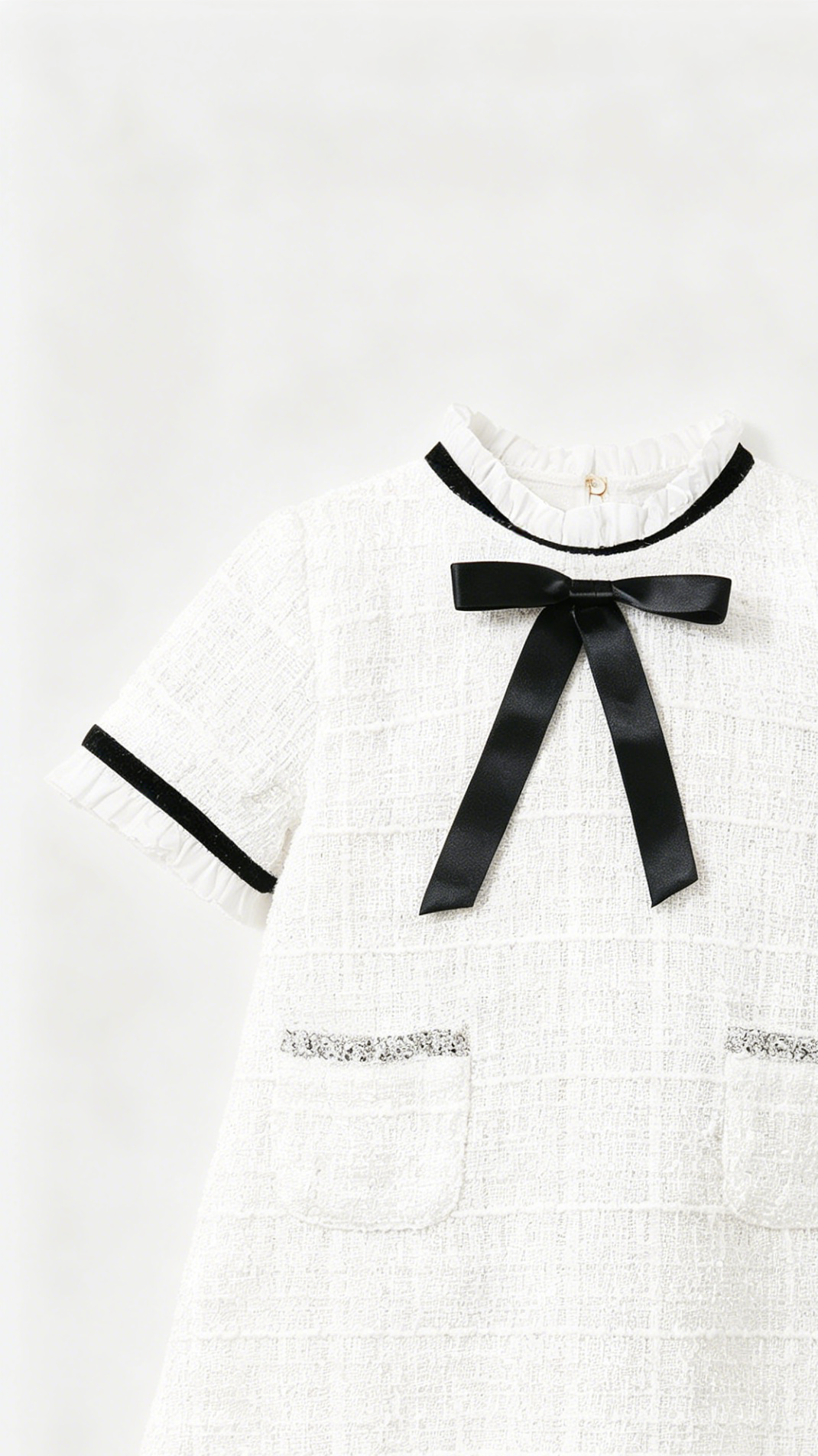 HEX01260401010085-6-9M/12-18M/18-24M/2-3Y(Coleção Primavera-Verão)