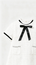 HEX01260401010085-6-9M/12-18M/18-24M/2-3Y（Coleção Primavera-Verão）