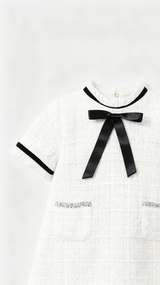 HEX01260401010085-6-9M/12-18M/18-24M/2-3Y（Coleção Primavera-Verão）