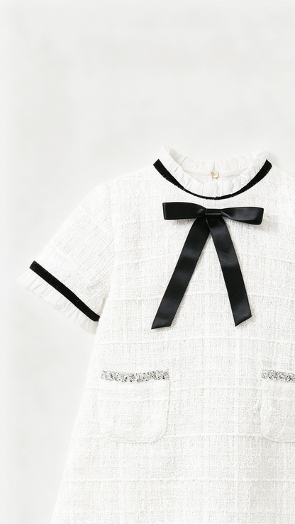 HEX01260401010085-6-9M/12-18M/18-24M/2-3Y（Coleccion Primavera-Verano）