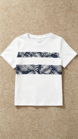 HEX01260401020036-5Y/6Y (Spring-Summer Collection)