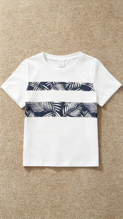 HEX01260401020036-5Y/6Y（Coleccion Primavera-Verano）