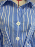 HRS03260411010007-XS/S/M/L/XL/2XL（Primavera-Verano）