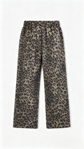 HEX01260401010144-8Y/9Y/10Y/11Y/12Y（Coleccion Primavera-Verano）