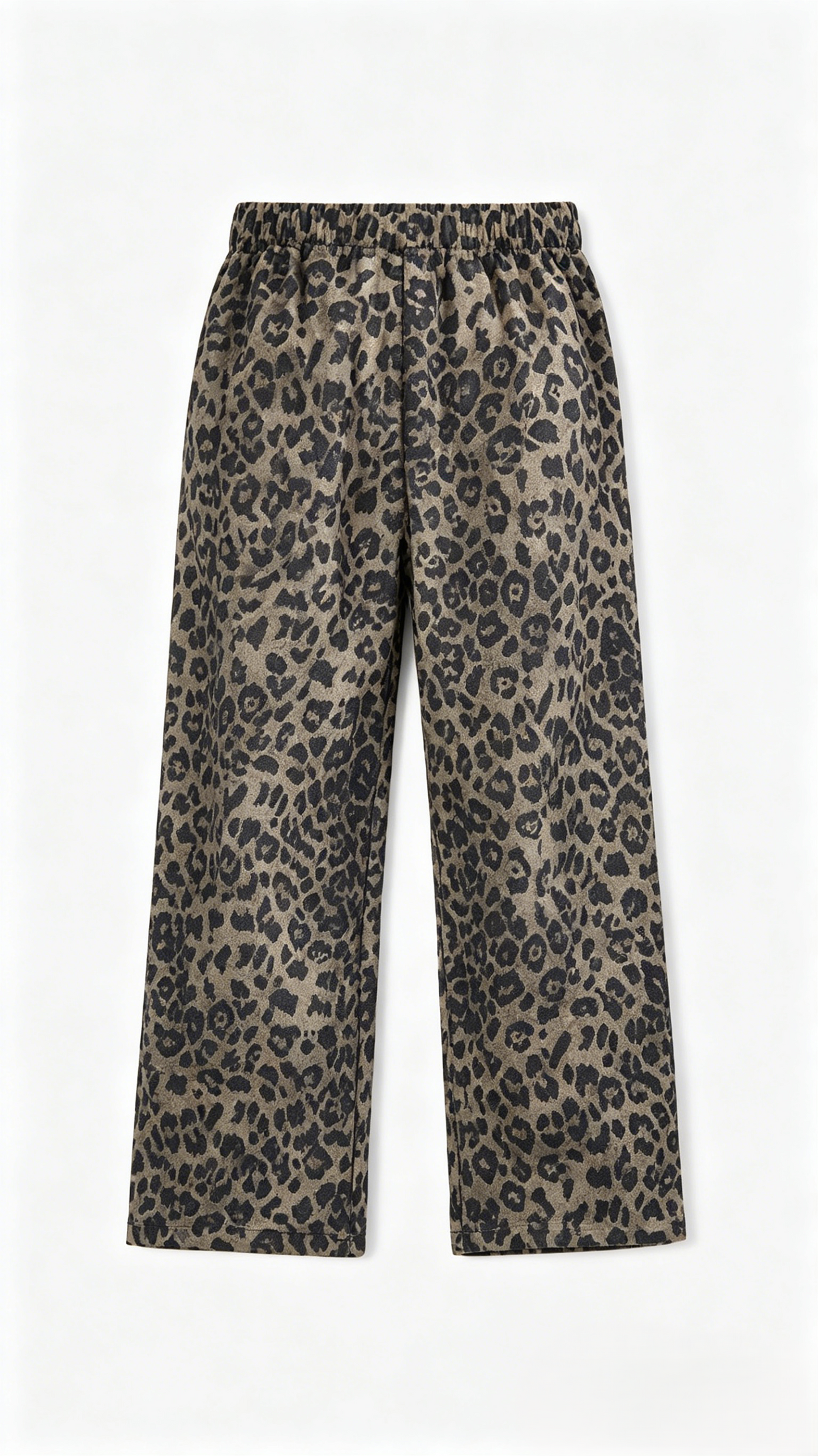 HEX01260401010144-8Y/9Y/10Y/11Y/12Y（Coleccion Primavera-Verano）