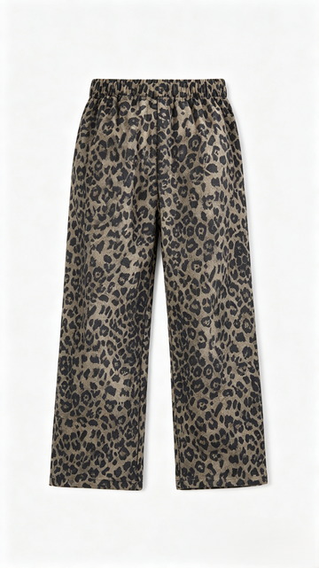 HEX01260401010144-8Y/9Y/10Y/11Y/12Y（Coleccion Primavera-Verano）