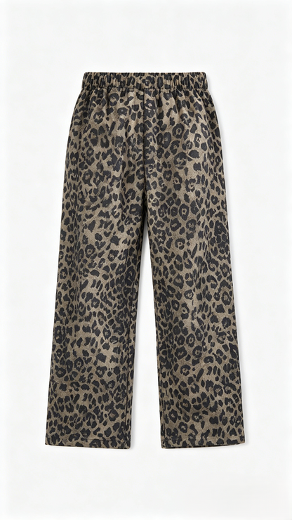 HEX01260401010144-8Y/9Y/10Y/11Y/12Y（Coleccion Primavera-Verano）